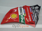 Left & Right Side Fairing For Ducati 94-98 916 #OYO87913763