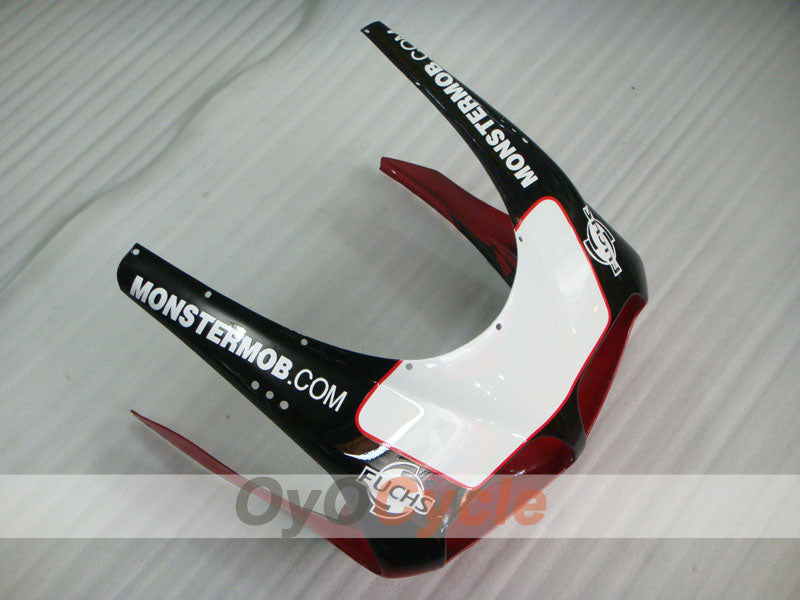 Front Upper Fairing For Ducati 94-98 916  #OYO87913765