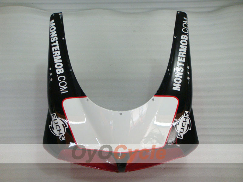 Front Upper Fairing For Ducati 94-98 916  #OYO87913765