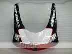 Front Upper Fairing For Ducati 94-98 916  #OYO87913765