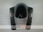 Front Fender Fairing For Ducati 94-98 916 #OYO87913764