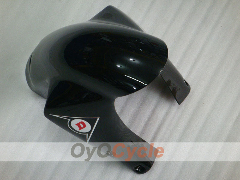 Front Fender Fairing For Ducati 94-98 916 #OYO87913764