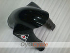Front Fender Fairing For Ducati 94-98 916 #OYO87913764