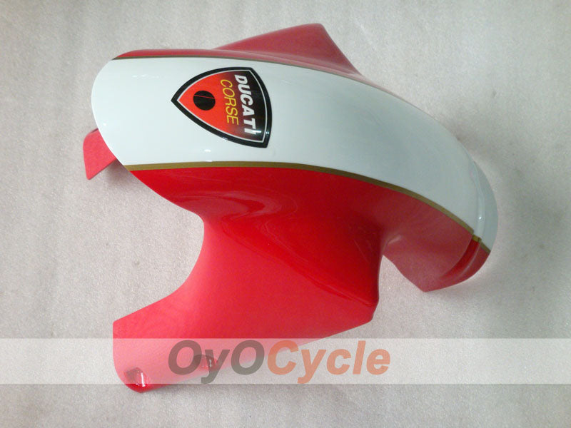 Front Fender Fairing For Ducati 94-98 916 #OYO87913768 Secondary image
