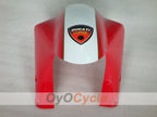 Front Fender Fairing For Ducati 94-98 916 #OYO87913768