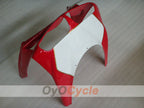Front Upper Fairing For Ducati 94-98 916  #OYO87913772