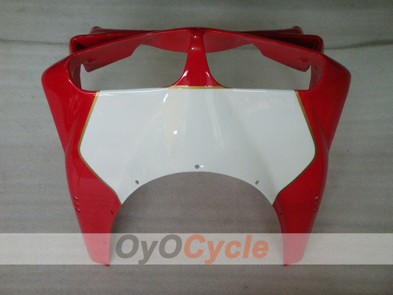 Front Upper Fairing For Ducati 94-98 916  #OYO87913772