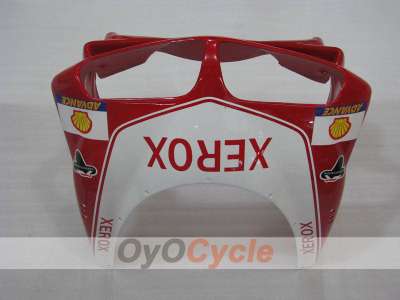 Front Upper Fairing For Ducati 94-98 916  #OYO87913774 Main image
