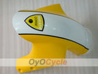 Front Fender Fairing For Ducati 94-98 916 #OYO87913777