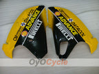 Left & Right Side Fairing For Ducati 94-98 916 #OYO87913780