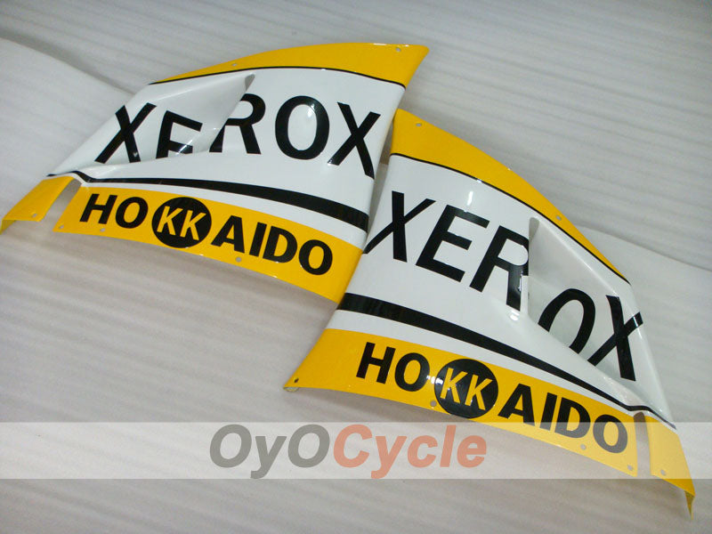 Left & Right Side Fairing For Ducati 94-98 916 #OYO87913780