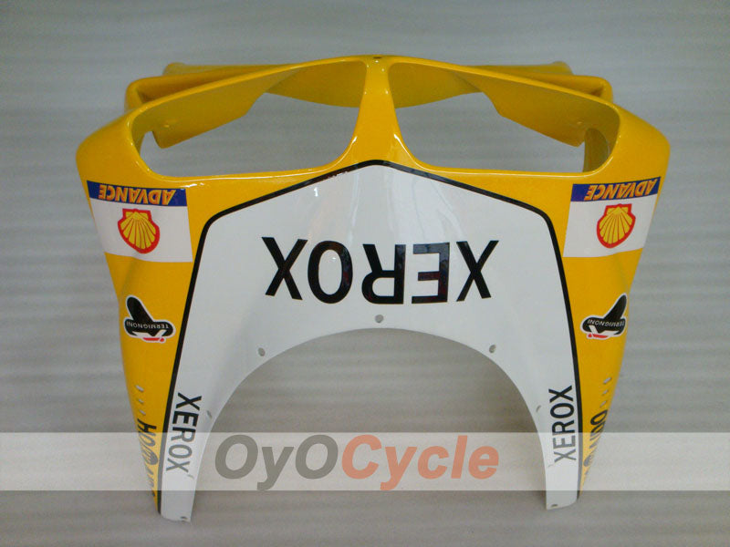 Front Upper Fairing For Ducati 94-98 916  #OYO87913778 Main image