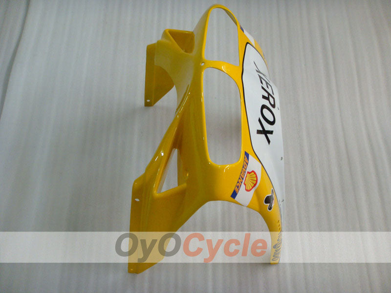 Front Upper Fairing For Ducati 94-98 916  #OYO87913778