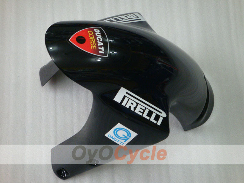 Front Fender Fairing For Ducati 94-98 916 #OYO87913781