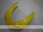 Front Upper Fairing For Ducati 08-13 848  #OYO87914227