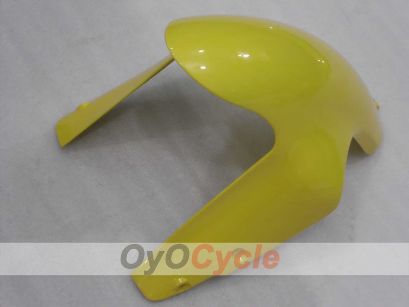 Front Fender Fairing For Ducati 08-13 848 #OYO87914226 Secondary image