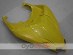 Rear Tail Fairing + Seat Cover For Ducati 08-13 848 #OYO87914228