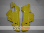 Left & Right Side Fairing For Ducati 08-13 848 #OYO87914229