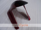 Front Fender Fairing For Ducati 08-13 848 #OYO87914234