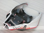 Rear Tail Fairing + Seat Cover For Ducati 08-13 848 #OYO87914246