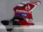 Left & Right Side Fairing For Ducati 08-13 848 #OYO87914261