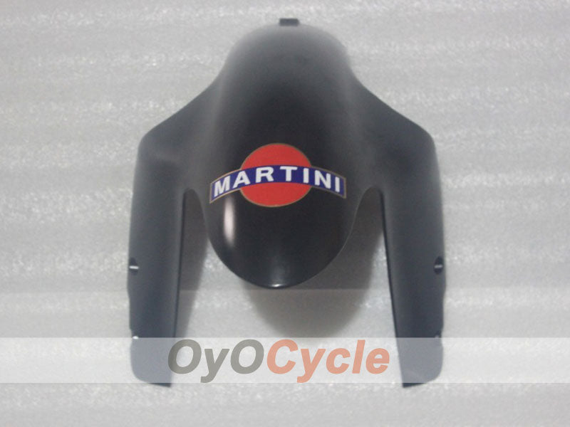 Front Fender Fairing For Ducati 08-13 848 #OYO87914265