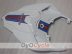Rear Tail Fairing + Seat Cover For Ducati 08-13 848 #OYO87914267