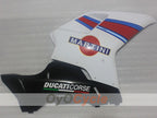 Left & Right Side Fairing For Ducati 08-13 848 #OYO87914268