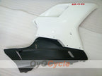 Left & Right Side Fairing For Ducati 08-13 848 #OYO87914270