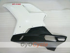 Left & Right Side Fairing For Ducati 08-13 848 #OYO87914270