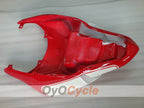 Rear Tail Fairing + Seat Cover For Ducati 08-13 848 #OYO87914276