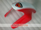 Front Fender Fairing For Ducati 08-13 848 #OYO87914274