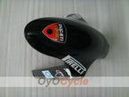 Front Fender Fairing For Ducati 07-09 1098 #OYO87914345