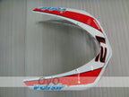 Front Upper Fairing For Ducati 07-09 1098  #OYO87914346