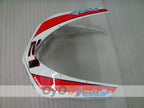 Front Upper Fairing For Ducati 07-09 1098  #OYO87914346