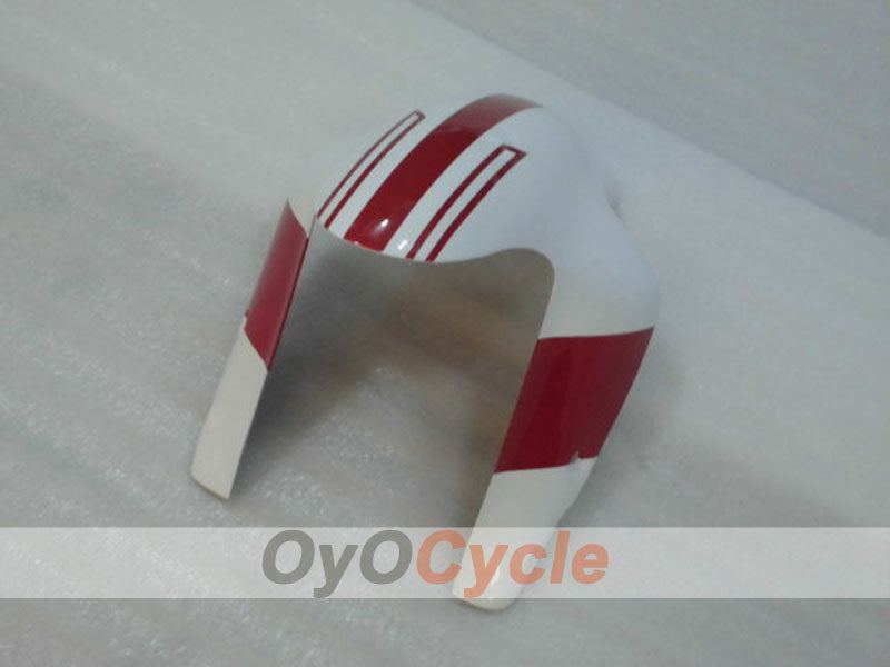 Front Fender Fairing For Ducati 07-09 1098 #OYO87914349