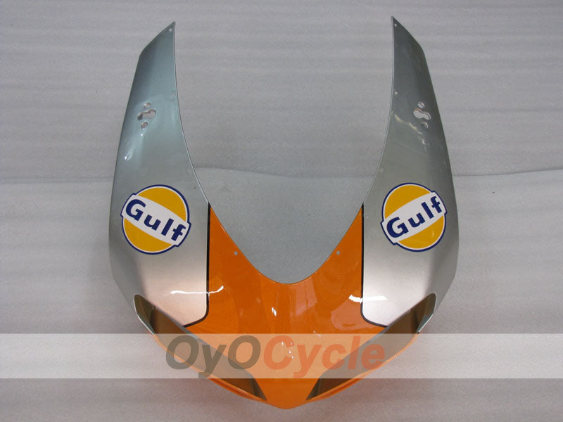 Front Upper Fairing For Ducati 07-09 1098  #OYO87914354 Main image