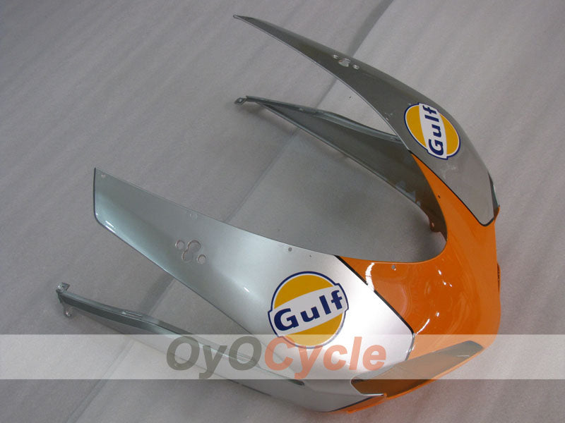 Front Upper Fairing For Ducati 07-09 1098  #OYO87914354