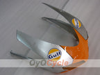 Front Upper Fairing For Ducati 07-09 1098  #OYO87914354