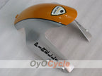 Front Fender Fairing For Ducati 07-09 1098 #OYO87914353