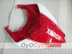 Rear Tail Fairing + Seat Cover For Ducati 07-09 1098 #OYO87914363