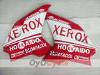 Left & Right Side Fairing For Ducati 07-09 1098 #OYO87914364