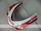 Front Upper Fairing For Ducati 07-09 1098  #OYO87914362