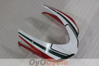 Front Upper Fairing For Ducati 07-09 1098  #OYO87914368