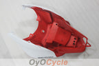 Rear Tail Fairing + Seat Cover For Ducati 07-09 1098 #OYO87914369