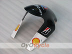 Front Fender Fairing For Ducati 07-09 1098 #OYO87914371