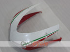 Front Upper Fairing For Ducati 07-09 1098  #OYO87914376