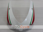 Front Upper Fairing For Ducati 07-09 1098  #OYO87914376