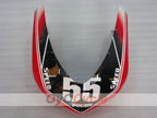 Front Upper Fairing For Ducati 07-09 1098  #OYO87914379