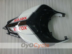 Rear Tail Fairing + Seat Cover For Ducati 07-09 1098 #OYO87914384